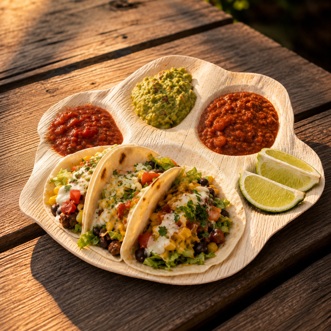 6 Food Truck Ideas for Summer Events