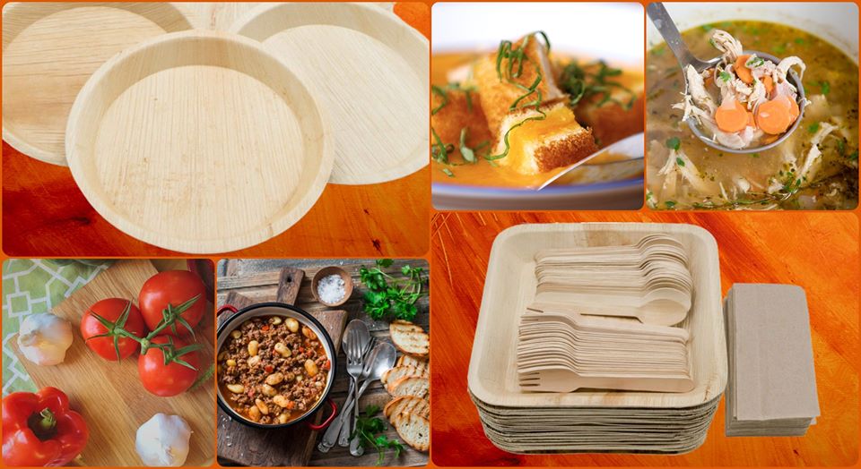 Why Is Comfort Food So Comforting?