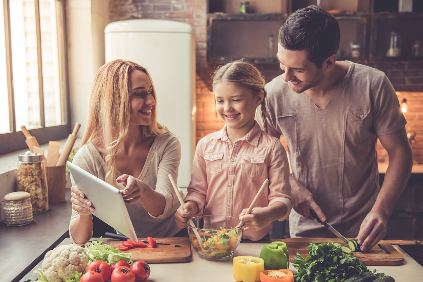 The Importance Of Eco-Friendly Products