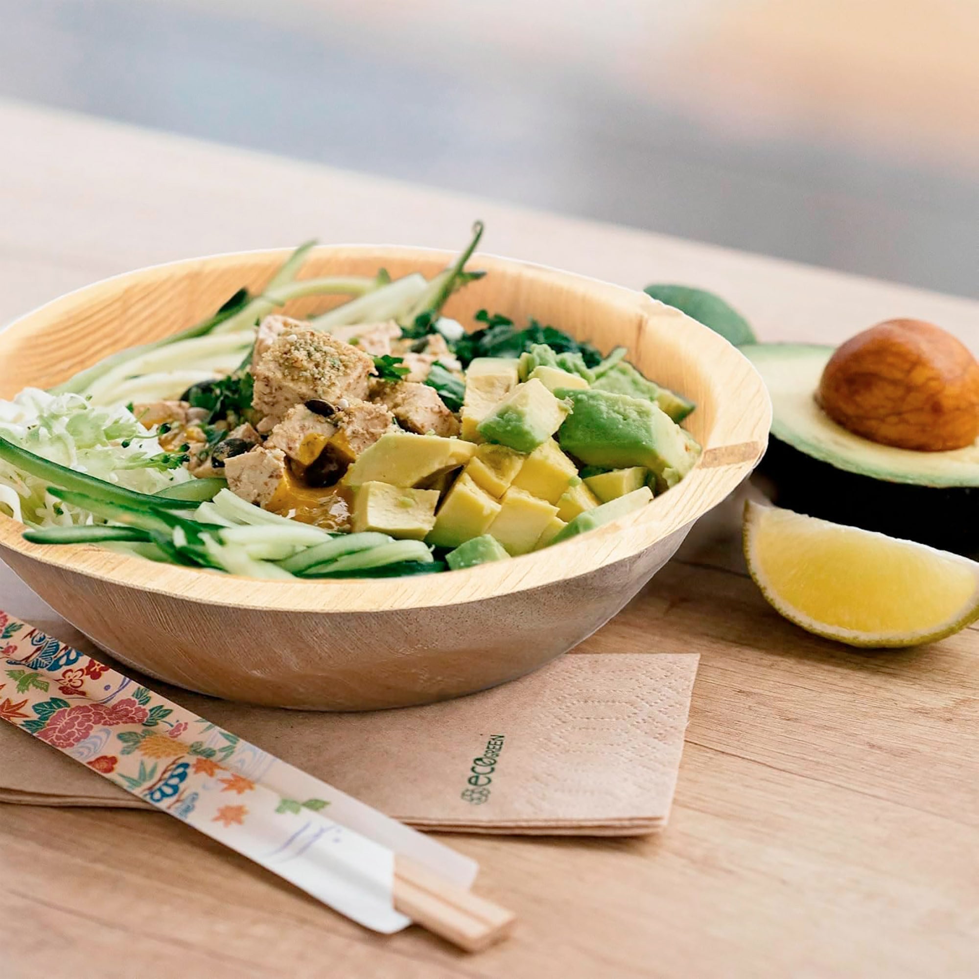 How to celebrate Lunar New Year at home