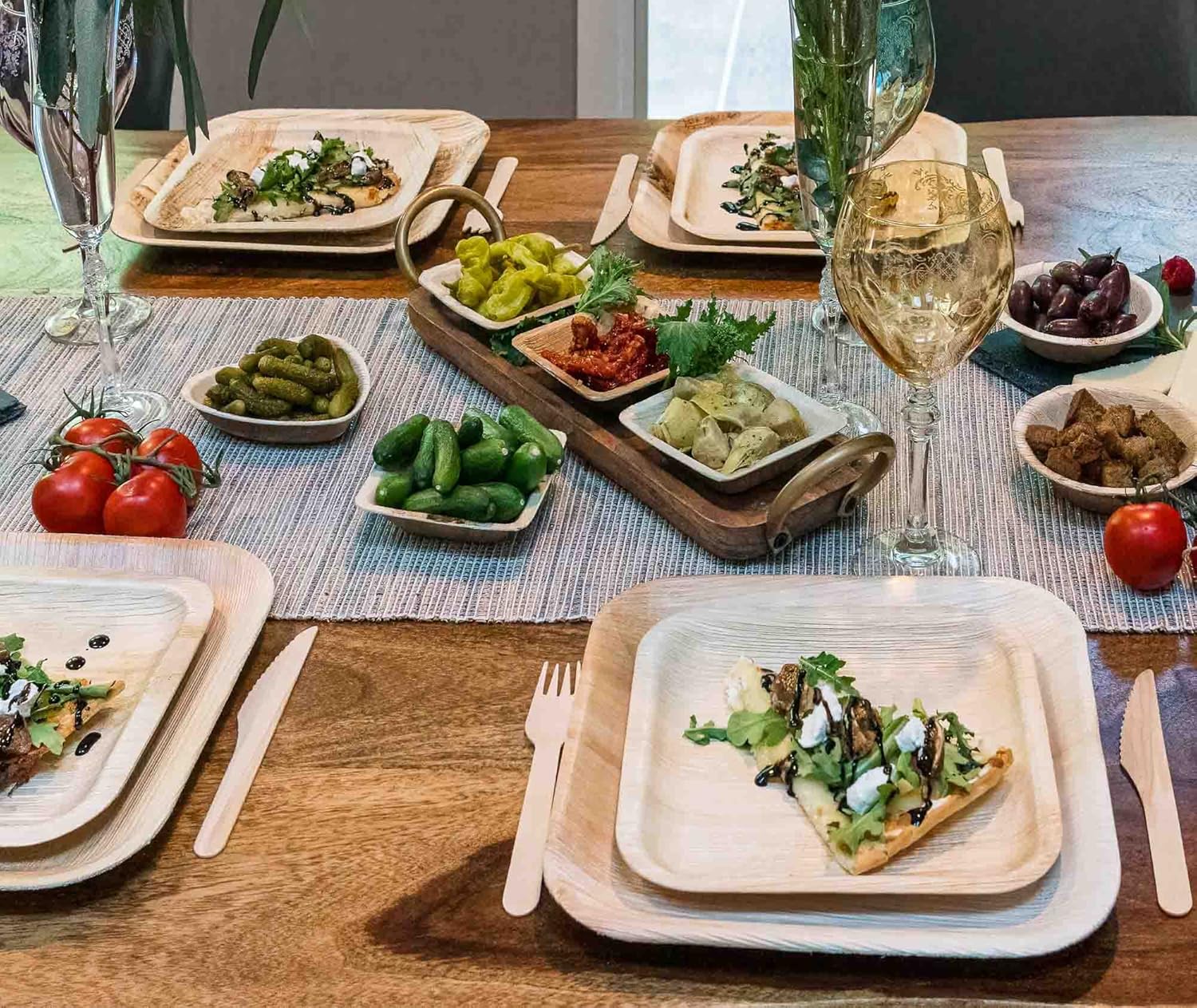 Cozy Family Dinner Menu Ideas
