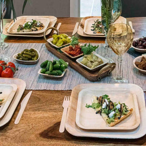 Cozy Family Dinner Menu Ideas