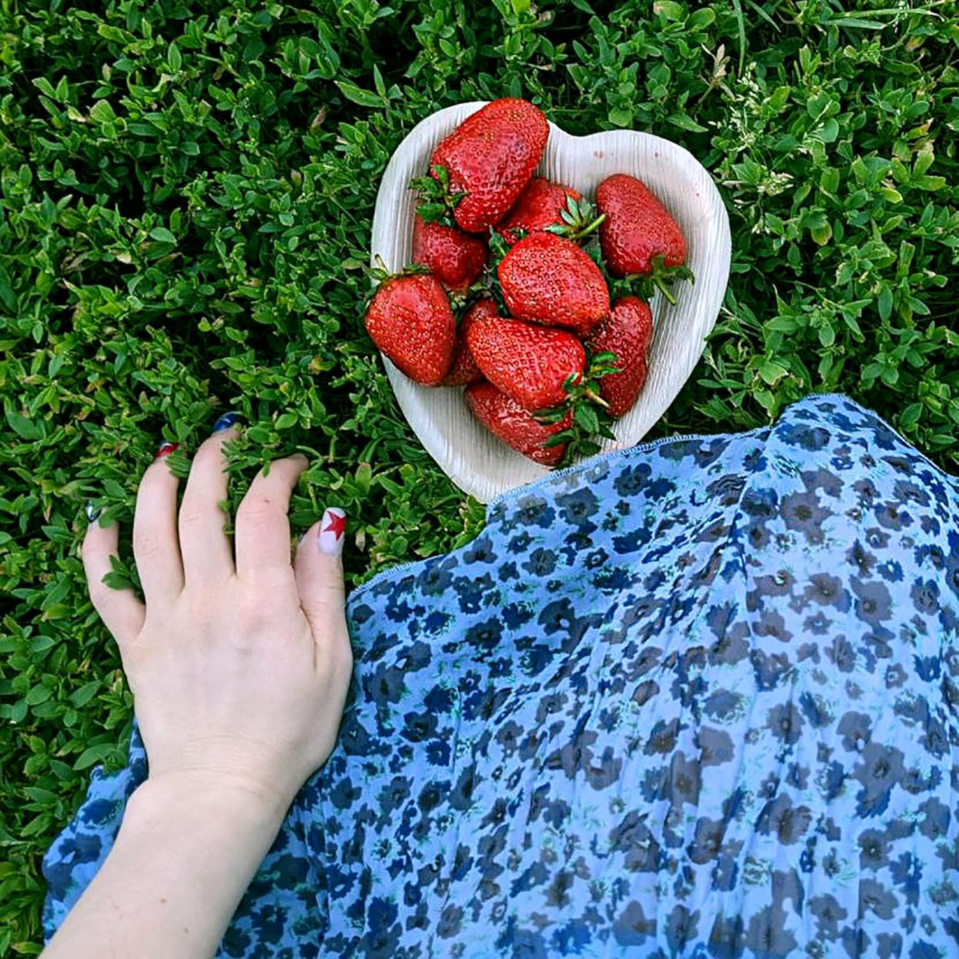 5 easy desserts to serve after BBQ