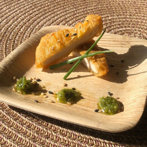 5 Elevated Comfort Food Ideas for Parties