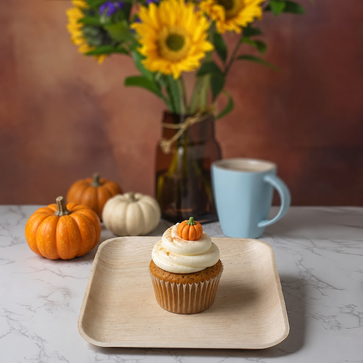 Pumpkin Party Ideas: Beyond the Soup Bowl