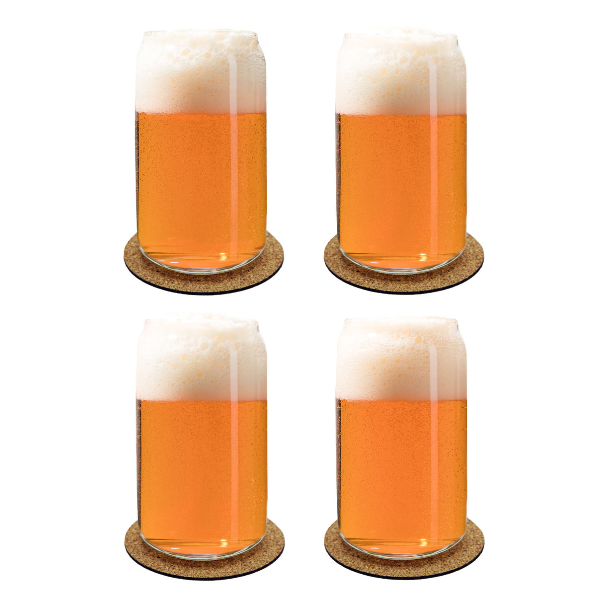 Looking for beer can shaped glassware : r/portlandbeer