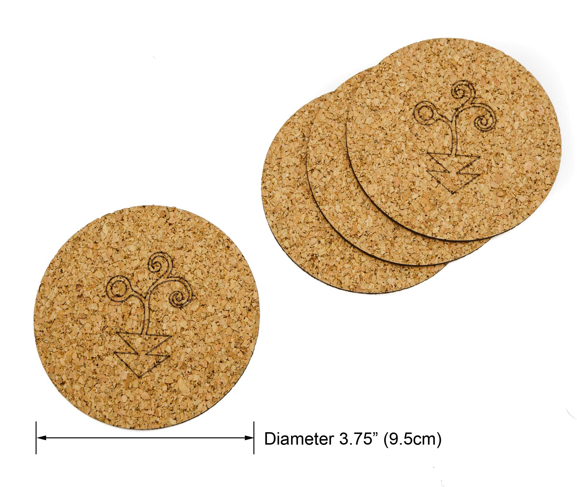 https://ecodesign-us.com/cdn/shop/products/four-coasters-with-measurements_1_7443db93-563d-4023-9c07-2f6e493f9f1e_2000x.jpg?v=1613763335